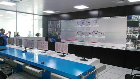 ��Ϣ���ǻ�ˮ��