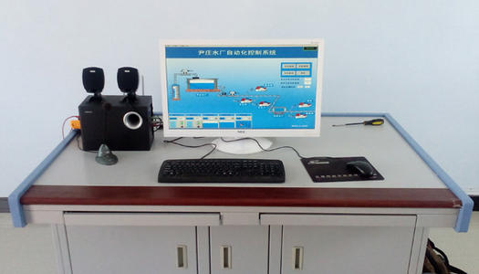 ˮ�S�Ԅӻ�����ϵ�y�S��