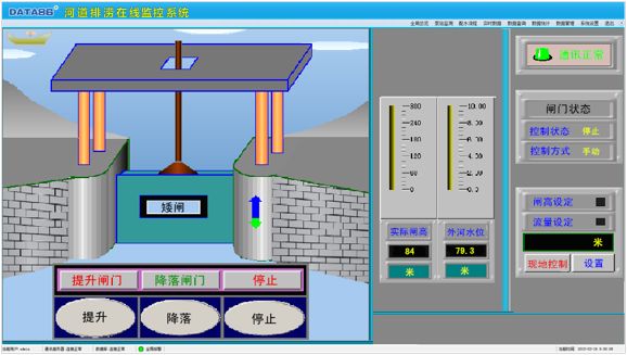 ���l�h�̱O��ϵ�y