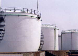 ���͚�����ܸМػ�ϵ�y