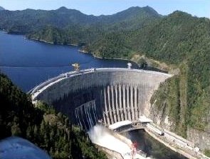 ˮ�ˮ��ϵ�y��ȫ�����O�y