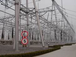 ���ϵ�y�ضȌ��r��B�O�y