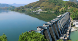 水廠(chǎng)自控的五大獨(dú)特功能是什么? 水廠(chǎng)自控